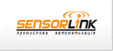 SensorLink -       : Turck, Escha, Banner, B&R, Comat, Kuebler, SIKO.