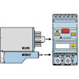   CT-System